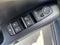 2025 Kia Soul S FWD