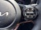 2025 Kia Soul S FWD