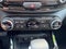 2025 Kia Soul S FWD