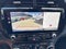 2025 Kia Soul S FWD