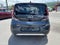 2025 Kia Soul S FWD