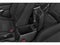 2025 Kia Soul S FWD