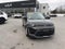 2023 Kia Soul LX IVT
