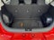2025 Kia Soul LX FWD