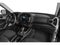 2025 Kia Soul LX FWD