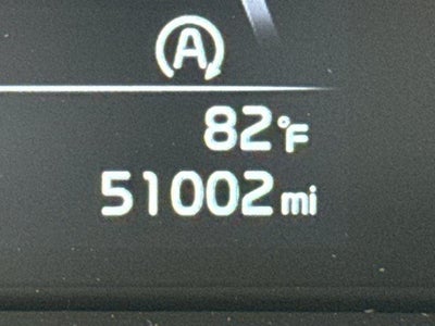 2023 Kia Soul LX IVT