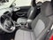2024 Kia Soul LX IVT