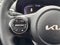 2024 Kia Soul LX IVT