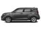 2024 Kia Soul LX IVT
