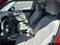 2025 Kia Soul LX FWD
