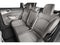 2024 Kia Soul EX IVT