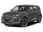 2024 Kia Soul EX IVT