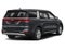 2022 Kia Carnival LXS FWD