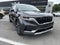 2022 Kia Carnival EX FWD
