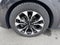 2022 Kia Carnival EX FWD