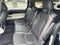 2022 Kia Carnival EX FWD