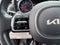 2022 Kia Carnival EX FWD