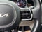 2022 Kia Carnival EX FWD