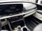 2022 Kia Carnival EX FWD