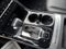 2022 Kia Carnival EX FWD