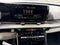 2022 Kia Carnival EX FWD