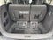 2022 Kia Carnival EX FWD