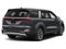 2022 Kia Carnival EX FWD