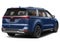 2024 Kia Carnival SX FWD