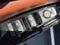 2024 Kia Carnival SX Prestige FWD