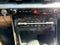 2024 Kia Carnival SX Prestige FWD