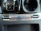 2024 Kia Carnival SX Prestige FWD