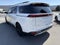 2024 Kia Carnival SX Prestige FWD