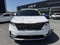 2024 Kia Carnival SX Prestige FWD