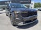 2025 Kia Carnival Hybrid SX FWD