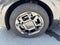 2025 Kia Carnival Hybrid SX FWD