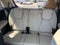 2025 Kia Carnival Hybrid SX FWD