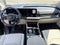 2025 Kia Carnival Hybrid SX FWD