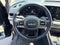 2025 Kia Carnival Hybrid SX FWD
