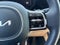 2025 Kia Carnival Hybrid SX FWD