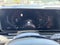 2025 Kia Carnival Hybrid SX FWD