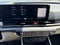 2025 Kia Carnival Hybrid SX FWD