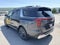 2025 Kia Carnival Hybrid SX FWD