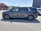 2025 Kia Carnival Hybrid SX FWD