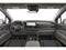 2025 Kia Carnival Hybrid SX FWD