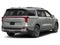 2025 Kia Carnival Hybrid SX FWD