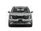 2025 Kia Carnival Hybrid SX FWD