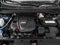 2016 Kia Sportage AWD 4dr LX