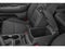 2021 Kia Sportage LX AWD