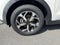 2021 Kia Sportage LX AWD