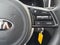 2022 Kia Sportage LX AWD